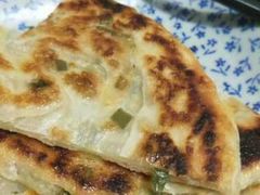 -盒马鲜生(新都心店)