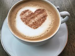 -悦厅·下午茶(杭州柏悦酒店)