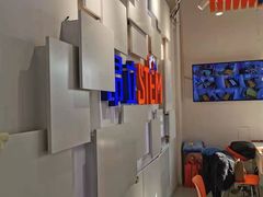 -斯坦星球AI编程·机器人科创·科学实验·信奥·思维·STEM·积木拼搭·竞赛考级(浦东联洋广场大拇指龙阳御桥中心)