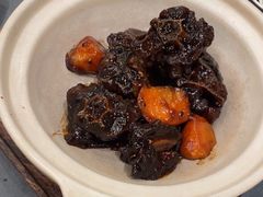 -A One Kitchen·南京精菜馆(晶丽酒店店)