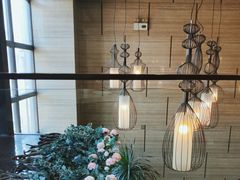 -全安烤鸭(普阳街店)
