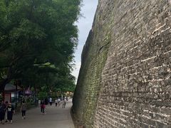 -董府·古宅餐厅
