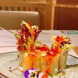 福州新晋泰国菜｜沐泰泰式料理
