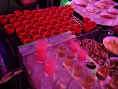 -贰麻酒馆(1912店)