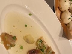 -炊江南·上海菜(国展华漕店)