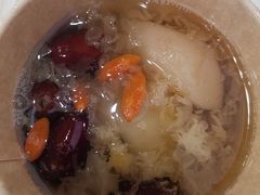 -帅小六刨冰·不一样的奶冰(总店)