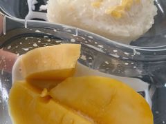 -曼谷食堂·泰国家庭料理(丹桂路店)