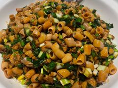 -77号渔船·蒸海鲜青岛菜(积米崖店)