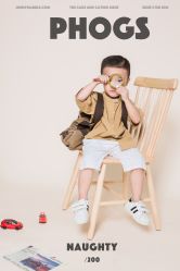 -贝影FACE亲子摄影(宁波区总店)
