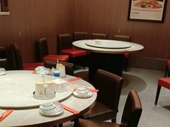 -凯达饺子城(燕山大街店)