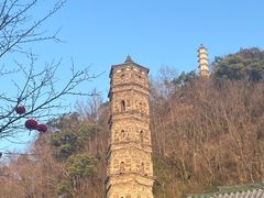 -台州府城(江南长城)