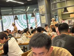 -MT麦如麦立送(五矿live店)