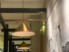 -米纸越南小馆(金鹰世界店)