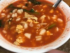 -马贤涮烤(超英·长乐家园店)