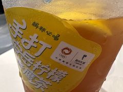 -眉州东坡(魏公村店)