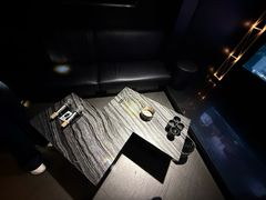 -魅KTV·AI辅唱(簋街店)