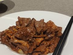 -卫鼎轩·曹公馆(鼓楼店)