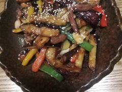 -小和庆·知味(首铸万科店)