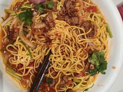 -全聚德(长江路店)