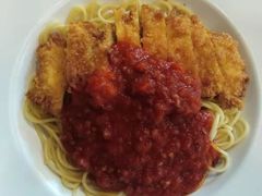 -合利屋(三元桥店)