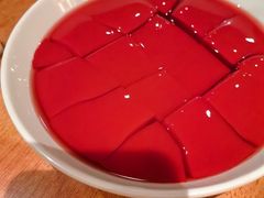 -周小明火锅(黑金冠社区店)