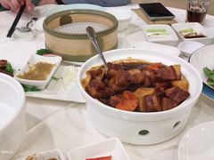 -北京全聚德(西客站店)
