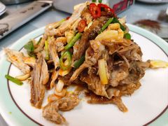 -以前的小酒馆(中山广场店)