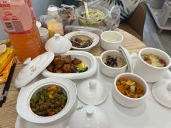 -国际月月生母婴月子中心(旗舰店)