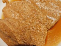 -松鹤面馆·古法焖肉面(观前店)