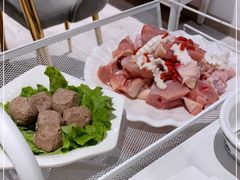 -肥佬大椰子鸡(三里屯3·3大厦店)