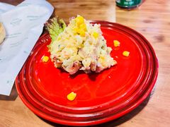 -VIKING SALOON西部美式烟熏烤肉(和平路店)