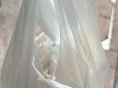 -舒蔡记生煎菜饭(云南中路店)