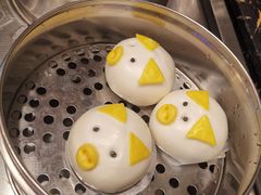 -佰烧海鲜烤肉火锅自助(世茂国际广场店)