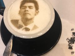-Mr.J义法厨房(北医店)
