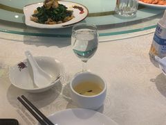 -紫丁香饭店-中餐厅