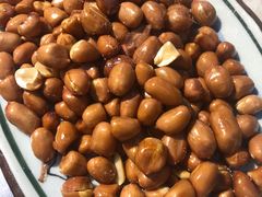 -休记光头香辣蟹干锅店(衣冠庙店)