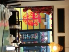-老于家东北人家(打浦桥店)