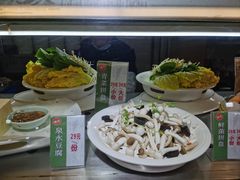 -黄寺蒸汽海鲜(黄寺大街店)