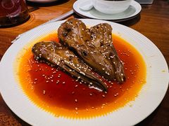 -马头巷·隐庐居·红油大虾(园区店)
