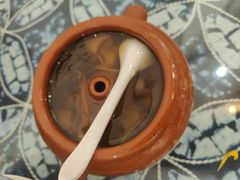 -桥香园过桥米线(国贸店)