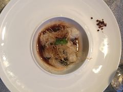 -厉家菜(金宝街店)