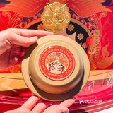 过节还在发愁，要送什么礼物吗？