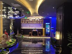 -大桶大足浴(瞿溪路店)