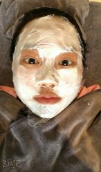 -素妍印象Ekrin Medi Clinic
