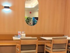 -鹿港小镇(黄金店)