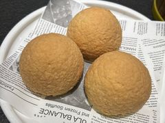 -蝴蝶里·粤菜·点心(滨江龙湖店)