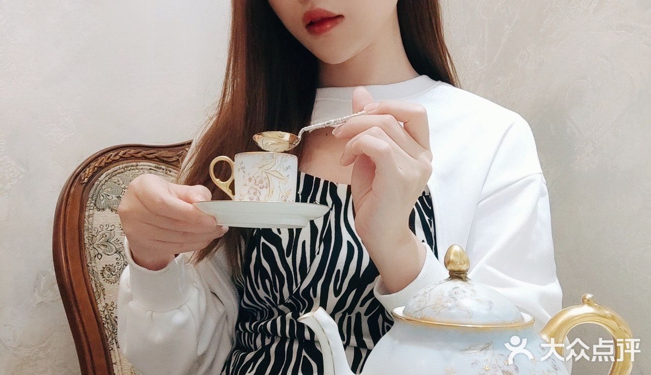 欧式装修风格/高贵典雅不失浪漫气息