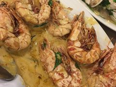 -兴旺海鲜砂煲王