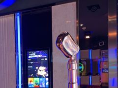 -温莎KTV(国贸店)