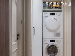 -研筑国际设计事务所(总店)